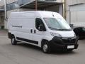 Opel Movano 2.2 CDTi, L3H2, 13m3, 1.0t, R