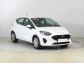Ford Fiesta 1.0 EcoBoost, R,1.maj