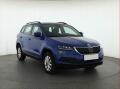 �koda Karoq Ambition Plus 2.0 TDI