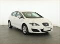 Seat Leon 1.6 TDI, Serv.kniha, po STK