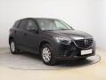 Mazda CX-5 Attraction 2.0 Skyactiv-G