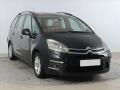 Citro�n C4 Picasso 2.0 HDI, Automat, 7�m�st