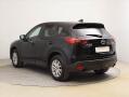 N�hled 5