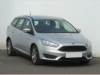 Ford Focus 1.0 EcoBoost, R,2.maj