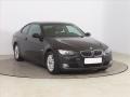 BMW 320 d, Serv.kniha, Xenony