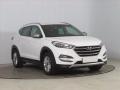 Hyundai Tucson 1.6 T-GDI, R,1.maj