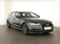 Audi A6 S line 3.0 BiTDI, S-LINE
