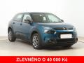 Citro�n C4 Cactus 1.2 PureTech, Tempomat