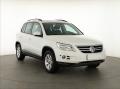 Volkswagen Tiguan Track&Field 2.0 TDI, 4X4