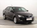 Seat Toledo 1.6 TDI