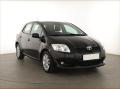 Toyota Auris 1.4 VVT-i