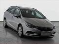Opel Astra 1.6 CDTI, Navi, Tempomat