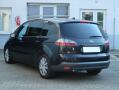 N�hled 5