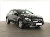 Mercedes-Benz GLA 200 CDI, 4X4, Automat