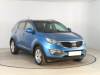 Kia Sportage 2.0 CRDi, 4X4, Automat