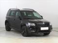 koda Yeti Monte Carlo 1.4 TSI, Bi-Xenony