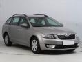 koda Octavia 1.6 TDI, Automat, Serv.kniha