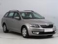 �koda Octavia 1.6 TDI, Automat, Serv.kniha