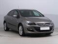Opel Astra 1.6 16V, �R,1.maj, Serv.kniha