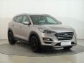 Hyundai Tucson 1.6 T-GDI