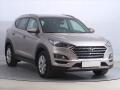 Hyundai Tucson 1.6 T-GDI