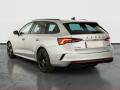 N�hled 5