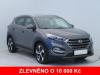 Hyundai Tucson 2.0 CRDi, 4X4, Automat, R