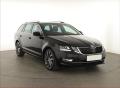 koda Octavia Laurin&Klement 1.5 TSI, ALU