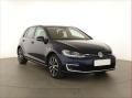 Volkswagen Golf 32 kWh - 37 Ah, SoH 94%