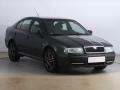 koda Octavia 1.9 TDI, po STK, jezd dobe