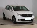 Dacia Logan 1.0 SCe