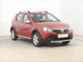 Dacia Sandero 1.5 dCi, po STK, Ta�n�
