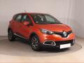 Renault Captur 0.9 TCe, Serv.kniha, Navi
