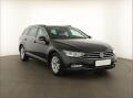 Volkswagen Passat 2.0 TDI, Automat, Navi