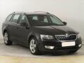 �koda Octavia Ambition 2.0 TDI, Automat