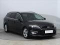 Ford Mondeo 2.2 TDCi, nov� STK