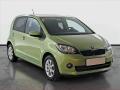 �koda Citigo 1.0 MPI, Park.�senzory