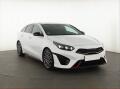 Kia Pro_Ceed GT 1.6 T-GDI, Automat, K��e
