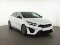 Kia Pro_Ceed GT 1.6 T-GDI, Automat, K��e