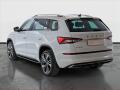 N�hled 5