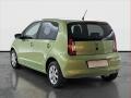 N�hled 5