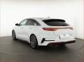 N�hled 5