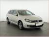 Volkswagen Golf 1.4 TSI, Tempomat