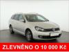 Volkswagen Golf 1.4 TSI, Tempomat