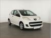 Peugeot 107 1.0, nov STK, levn provoz