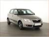 koda Fabia 1.2 12V, R,2.maj, Serv.kniha