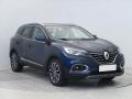 Renault Kadjar 1.5 Blue dCi, Serv.kniha, Ke