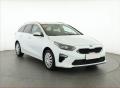Kia Ceed Exclusive 1.6 CRDi MHEV, R