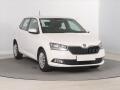 �koda Fabia 1.0, �R,1.maj