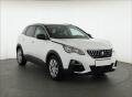 Peugeot 3008 1.5 BlueHDi, �R,1.maj